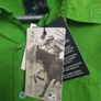 Beverly Hills Polo Club Shirt Image 2