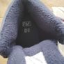 boys kids shoes,boots.UK12.eur31 Image 6