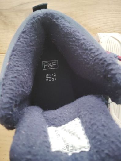 boys kids shoes,boots.UK12.eur31