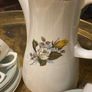 Ceramics Image 2