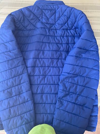 Mens Diesel Jacket