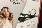 Hair Styler