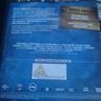 Jurassic Park DVD Image 5