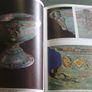 The Derrynaflan hoard 1 A preliminary account Tipperary Ireland Image 5