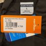 Professional Chef Jacket - Short Sleeve Image 2