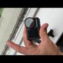 DJI Osmo Action 5 Pro essential combo Image 6