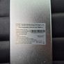 Fiido  M1 pro battery Image 2