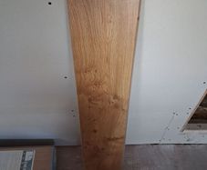 laminate flooring
