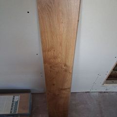 laminate flooring