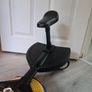 YoYo Babyzen buggy board Image 7