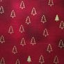 Cotton Fat Quarter pieces Image 4