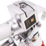 Airless Spray Gun kit with High Pressure 517+Nozzle Seat+Airless Paint Spray Gun Image 7