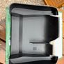 Bosch Rotak Mulch kit Image 2