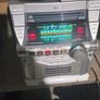 jvc mx-gb6 music sound system ,fully working Image 6