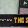 The Smiths - DVD Collector's Box x2 DVDs Image 4