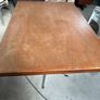 table Image 2