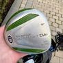 Junior Golf Clubs. 10 Clubs. Mixed Set Image 6