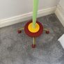 Children's Coat Stand Image 4