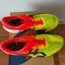 Asics Metaspeed Sky Paris Image 2