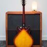 Tokai ES-168 2015 - Sunburst Image 5