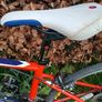 Wiggins Rouen 650 Lightweight Road Bike Image 3