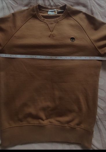 Timberland Crewneck / jumper Size Small  2023 Model