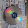 Eurofighter Typhoon Pc Cd Rom games Original Image 7