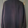Black parachute jacket Image 5