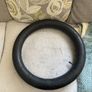 bike tube 20x4.0/4.5 Image 3