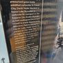 Star Wars Han Solo in Carbonite 1:8 scale statue Gentle Giant Image 3