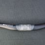 Carbon handlebar Image 3