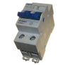 Range and Variety Electrical Accessories Image 6
