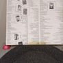 the boomtown Rats vinyl lp Image 5