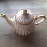 China teapot Image 5