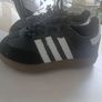men's trainers Image 5