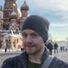 Oyvinder95
