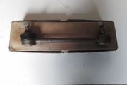 Austin A30/35/40 Drag link.