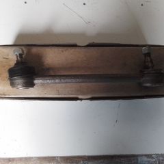 Austin A30/35/40 Drag link.