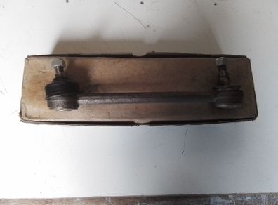 Austin A30/35/40 Drag link.