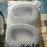 Epos H6 Pro Open Acoustic Headphones Image 3
