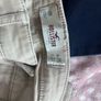 hollister jeans girls Image 5