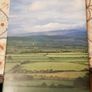 Ireland: A Photographic Journey by Terence Sheehy Image 3
