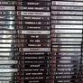 Playstation 1 games bundle Image 3