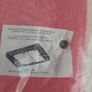 vintage electric blanket new in box Image 4