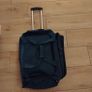 Luggage bag Image 4