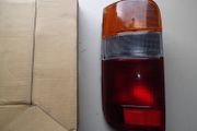 Toyota Hi Ace New Rear L/H Lamp.