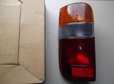 Toyota Hi Ace New Rear L/H Lamp.