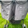 joie double buggy Image 4