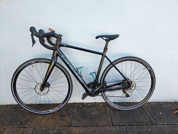 e road bike, pedal assist