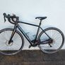 e road bike, pedal assist Image 5